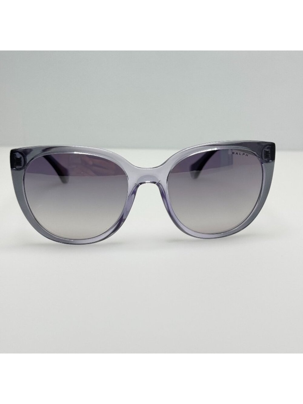 Ralph Lauren Sunglasses RA 5249 5737/7B 55-19-140